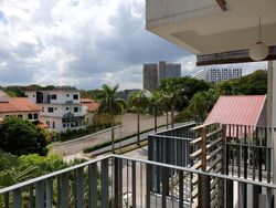 The Waterline (D19), Condominium #500765491